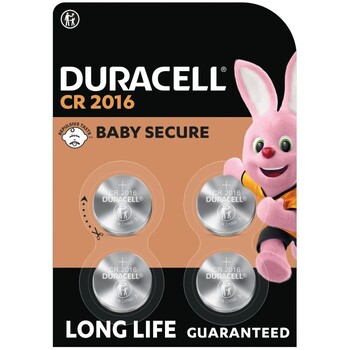 duracell-cr2016-battery-pack-of-4